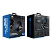 4710483772313-COUGAR IMMERSA ESSENTIAL - casque filaire avec micro - noir et bleu-Multi-angle-7
