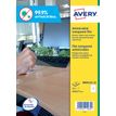 5014702142840-Avery - 10 Films Antimicrobiens - A3 (400x277mm) - adhésif amovible--0