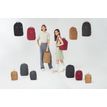 4260709010373-RIVACASE Aviva - Sac à dos pour ordinateur portable 14" - noir--0