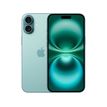 0195949723025-Apple iPhone 16 Plus - Smartphone - 5G - 128 Go - sarcelle--0