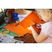 3359000013815-Ciseaux Coccinelle 13 cm Fiskars - enfant--8