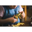 0020335002135-Ciseaux Abeille 13 cm Fiskars - enfant--5