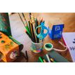 0020335002128-Ciseaux Poisson 13 cm Fiskars - enfant--6