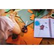 3359000013815-Ciseaux Coccinelle 13 cm Fiskars - enfant--4