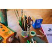 3359000013815-Ciseaux Coccinelle 13 cm Fiskars - enfant--3