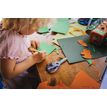 3359000013822-Ciseaux Panda 13 cm Fiskars - enfant--7