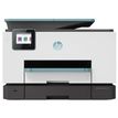 HP Officejet Pro 9025E All-in-One - imprimante multifonctions jet d'encre couleur A4 - Wifi, USB 