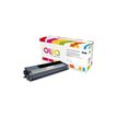 Cartouche laser compatible Brother TN910 - noir - Owa K18069OW