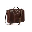 5413082194614-Maverick Rough Gear - Sac à dos pour ordinateur 15.6" - cuir - brun--1