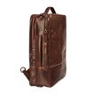 5413082194614-Maverick Rough Gear - Sac à dos pour ordinateur 15.6" - cuir - brun--2