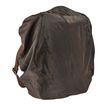 5413082194614-Maverick Rough Gear - Sac à dos pour ordinateur 15.6" - cuir - brun--4