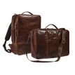 5413082194614-Maverick Rough Gear - Sac à dos pour ordinateur 15.6" - cuir - brun--5