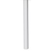 3253310133938-Pied de renfort IDRA/DUAL - Blanc--0