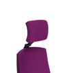 2012349448014-Appui-tête réglable pour fauteuil FLEXA - prune--0