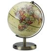 Mini globe diamètre 14 cm