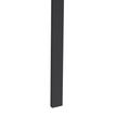 Pied de renfort LOFTER - Carbone
