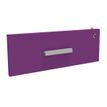 3253310147072-Façade personnalisable obligatoire pour caisson mobile INEO JET UP Bureau Vallée - Violine--0