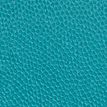 3371010425549-Agenda Equology - 1 semaine sur 2 pages - 16 x 24 cm - bleu - Quo Vadis--2