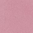 3371010460885-Agenda Equology - 1 semaine sur 2 pages - 16 x 24 cm - rose - Quo Vadis--2