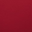 3371010448388-Agenda à spirale Soho Note 15S - 1 semaine sur 2 pages - 10 x 15 cm - rouge - Quo Vadis--2