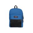 EASTPAK Pinnacle - Sac à dos 2 compartiments - 42 cm - Mediteranean blue