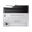 8806086700368-Samsung Xpress C480FW - imprimante multifonction (couleur)-Arrière-9