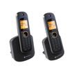 5055374794470-Motorola D1002 - téléphone sans fil avec ID d'appelant + combiné supplémentaire-Image du produit-0