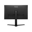 4948570118311-iiyama G-MASTER Red Eagle GB2570HSU-B1 - écran LED 24,5" - Full HD (1080p)-Arrière-5