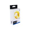 Cartouche compatible Epson 378XL Ecureuil - jaune - Switch 