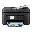8715946702568-Epson WorkForce WF-2950DWF - imprimante multifonction jet d'encre couleur A4 - Wifi-Avant-4