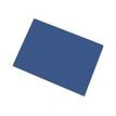 Clairefontaine Maya - Papier à dessin - A4 - 25 feuilles - 120 g/m² - bleu