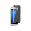 Force Glass - protection d'écran - verre trempé pour Samsung S7