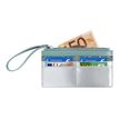 3700536119807-Color Pop - Pochette avec dragonne anti RFID-Avant-0