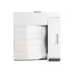 0884420971603-HP Color LaserJet Professional CP5225dn - imprimante - couleur - laser-Haut-3