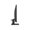 0196548137329-HP P24 G5 - P-Series - écran LED 23,8" - Full HD (1080p)-Gauche-4