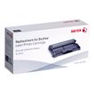 Xerox Brother HL-2035/HL-2035N - 1 - kit tambour (alternative pour : Brother DR2005)