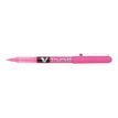 Pilot Vball - Roller - 0,5 mm - rose