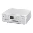 8715946549590-Epson Expression Premium XP-635 - imprimante multifonction (couleur)-Angle droit-0