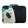Tech air TABX416RA2 - sacoche pour ordinateur portable