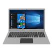 3663792021508-THOMSON Notebook NEO classic N15C4SL128 - PC portable 15.6" - Celeron - 4 Go RAM - 128 Go HDD-Avant-0