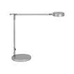 4002390068314-MaulGrace - Lampe de bureau - LED - couleur réglable-Angle gauche-0