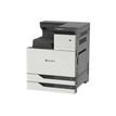 0734646629775-Lexmark CS923DE - imprimante laser couleur A3 -Angle droit-0