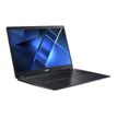 4710886050421-Acer Extensa 15 EX215-52-397U - PC portable 15,6" - Core i3 1005G1 - 4 Go RAM - 128 Go SSD-Angle gauche-2