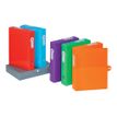 3135251426815-Viquel CLASS DOC - Boîte de classement - Dos 60 mm - 245 x 330 mm - disponible dans différentes -Avant-0