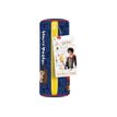 Maped Harry Potter - Trousse ronde 