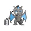 8055186272194-Tribe Games of Thrones Viserion - clé USB 16 Go - USB 2.0-Avant-1