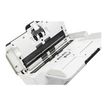 0041771015183-Kodak S2080w - scanner de documents - 600 dpi x 600 dpi - LAN, Wi-Fi(n), USB 3.1 Gen 1-Intérieur-12