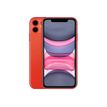 3701083037224-Apple iPhone 11 - Smartphone reconditionné grade B (Bon état) - 4G - 128 Go - rouge-Multi-angle-0