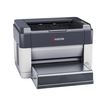 0404051434973-Kyocera FS-1041 - imprimante laser monochrome A4 - -Angle gauche-5