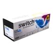 3700654290792-Cartouche laser compatible HP 203X - cyan - Switch-Angle gauche-0